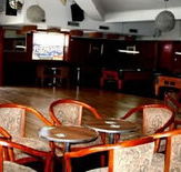 The Bath Arms Hotel - Tourism Search