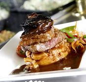 Kardinya Tavern - Tourism Search