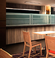 Across The Waves Sports Club Inc - Tourism Search 0