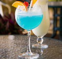 Alexandra's New Orleans Cafe and Bar - Tourism Search