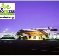Brothers Sports Club - Tourism Search