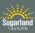 Sugarland Tavern - Tourism Search