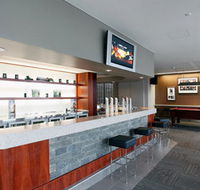South Street Ale House - Tourism Search