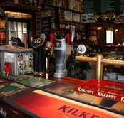 Vernon Arms Tavern - Tourism Search