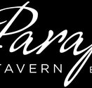 Parap Village Tavern - Tourism Search