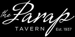 Parap Village Tavern - Tourism Search 0