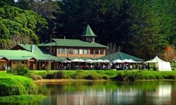 Canning Vale East ACT Tourism Search