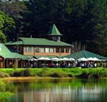 Last Drop Brewery - Tourism Search