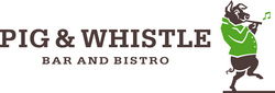 Viveash WA Tourism Search
