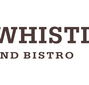 Pig  Whistle Bar  Bistro - Tourism Search