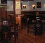 Jack Duggans Irish Pub - Tourism Search