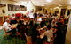 Mt Henry Tavern - thumb 1