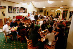 Mt Henry Tavern - Tourism Search 1