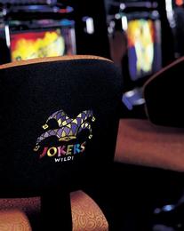 Springwood Hotel - Tourism Search 1