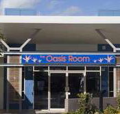 The Glades Tavern - Tourism Search