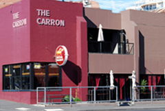 Cabana Club - Tourism Search 1