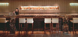 Aria At The Langham - Tourism Search 1