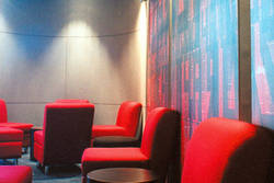 Tzars Vodka Bar - Tourism Search 1