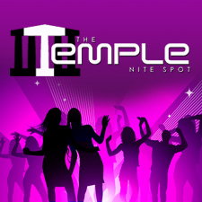 Cazalys Palmerston Club - Tourism Search 1