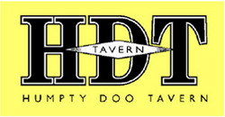 Humpty Doo Tavern - Tourism Search 1