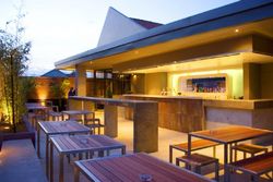 South Geelong VIC Tourism Search