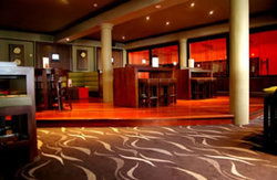 GV Hotel - Tourism Search 1