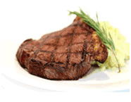 Across The Waves Sports Club Inc - Tourism Search 1