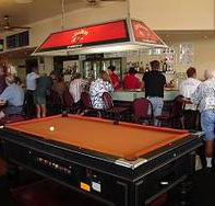 Old Bundy Tavern - Tourism Search