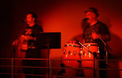 Parap Village Tavern - Tourism Search 1