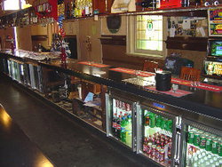 Railway Hotel - Tourism Search 1