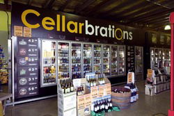 The Glades Tavern - Tourism Search 1