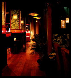 Cabana Club - Tourism Search 2