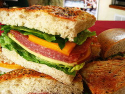 Ascot Vale Hotel - Tourism Search 2