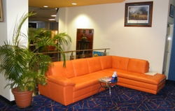 RSL Club Darwin - Tourism Search 2