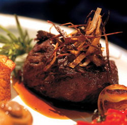 Anglers Rest - Tourism Search 2