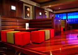 GV Hotel - Tourism Search 2