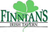 Finnian's Irish Tavern - Tourism Search 2