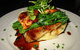 H20 Bar And Bistro - thumb 2