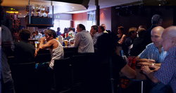 Parap Village Tavern - Tourism Search 2