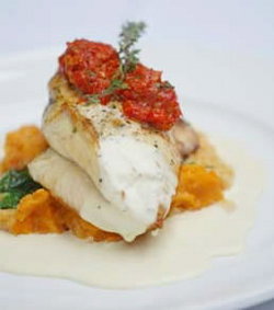 Swanbourne Hotel - Tourism Search 3