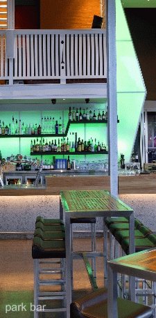 The Pineapple Hotel - Tourism Search 3