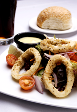 The Glades Tavern - Tourism Search 2