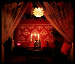 Cabana Club - Tourism Search 3