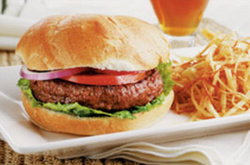 Humpty Doo Tavern - Tourism Search 3