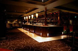 GV Hotel - Tourism Search 3