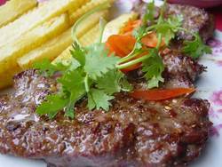 H20 Bar And Bistro - Tourism Search 3
