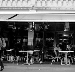 Byford WA Tourism Search