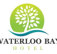 The Waterloo Bay Hotel - Tourism Search