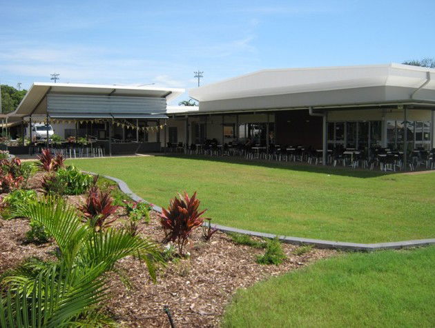 Lyons NT Tourism Search
