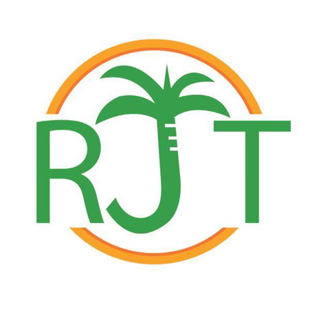 Rum Jungle Tavern - Tourism Search 4